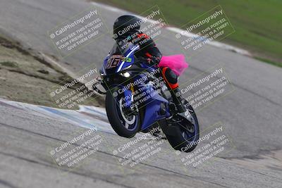 media/Nov-29-2025-TrackDaz (Sat) [[10ae2d9bce]]/C Group/Session 1 (Off Ramp)/